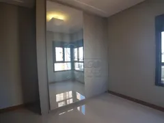 Apartamento com 3 Quartos à venda, 167m² no Bosque das Juritis, Ribeirão Preto - Foto 12