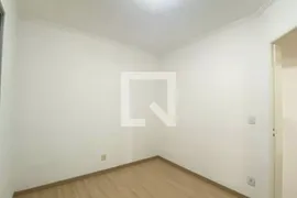 Apartamento com 3 Quartos à venda, 80m² no Centro de Apoio 1, Santana de Parnaíba - Foto 18