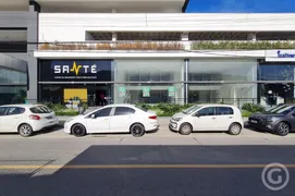 Loja / Salão / Ponto Comercial para alugar, 247m² no Saco dos Limões, Florianópolis - Foto 5