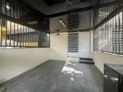 Sobrado com 2 Quartos para alugar, 71m² no Alto da Lapa, São Paulo - Foto 2
