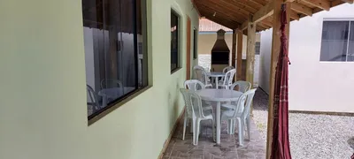 Prédio Inteiro com 6 Quartos à venda, 350m² no Barra de Ibiraquera, Imbituba - Foto 18