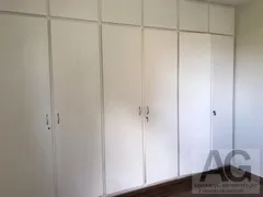 Apartamento com 3 Quartos à venda, 110m² no Dionísio Torres, Fortaleza - Foto 21