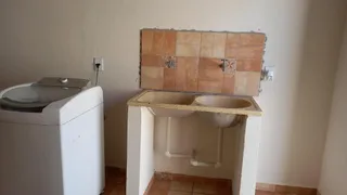 Casa com 2 Quartos à venda, 150m² no Jardim Paiva, Ribeirão Preto - Foto 7