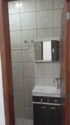 Casa com 4 Quartos à venda, 180m² no Vila Redenção, Goiânia - Foto 18