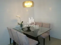 Apartamento com 2 Quartos à venda, 66m² no Embaré, Santos - Foto 5