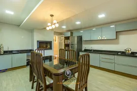 Apartamento com 3 Quartos para alugar, 160m² no Prainha, Torres - Foto 10