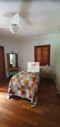 Casa de Condomínio com 3 Quartos à venda, 321m² no Barão Geraldo, Campinas - Foto 13