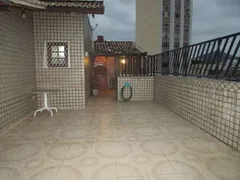 Apartamento com 3 Quartos à venda, 262m² no Méier, Rio de Janeiro - Foto 1