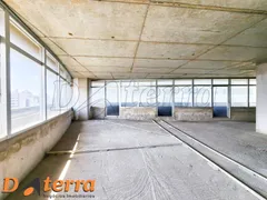 Casa Comercial para alugar, 600m² no Praia da Costa, Vila Velha - Foto 9