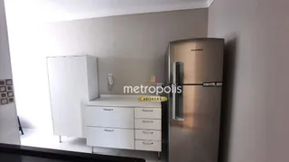 Apartamento com 2 Quartos para alugar, 49m² no Vila Moreira, São Paulo - Foto 8