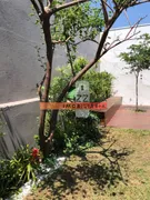 Casa de Condomínio com 3 Quartos à venda, 200m² no Jardim de Alah, Taubaté - Foto 5