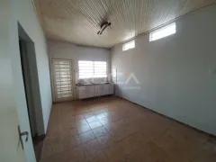 Casa com 3 Quartos à venda, 131m² no Vila Prado, São Carlos - Foto 7