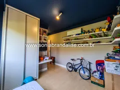 Apartamento com 3 Quartos à venda, 156m² no Joao Paulo, Florianópolis - Foto 16