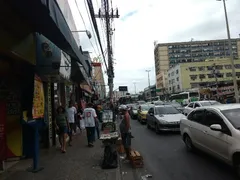 Loja / Salão / Ponto Comercial à venda, 260m² no Madureira, Rio de Janeiro - Foto 1