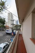 Casa Comercial para alugar, 125m² no Cambuci, São Paulo - Foto 4