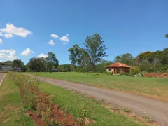 Terreno / Lote / Condomínio à venda, 5308m² no Mata Verde, Foz do Iguaçu - Foto 2