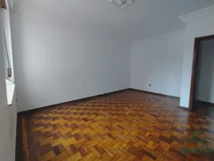 Apartamento com 1 Quarto para alugar, 51m² no Centro Histórico, Porto Alegre - Foto 4