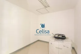 Casa Comercial com 21 Quartos para venda ou aluguel, 600m² no Urca, Rio de Janeiro - Foto 29