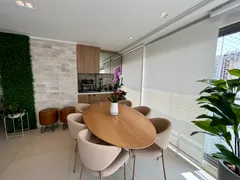 Apartamento com 3 Quartos à venda, 140m² no Vila Clementino, São Paulo - Foto 2