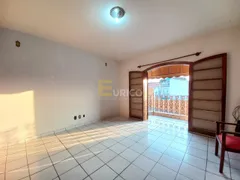 Casa com 4 Quartos à venda, 640m² no Vila M Genoveva, Jundiaí - Foto 35