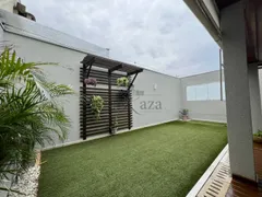 Apartamento com 3 Quartos à venda, 214m² no Floradas de São José, São José dos Campos - Foto 6