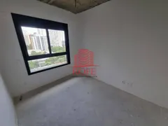 Cobertura com 3 Quartos à venda, 450m² no Brooklin, São Paulo - Foto 5