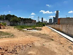 Terreno / Lote / Condomínio à venda no Jardim America, Sorocaba - Foto 6
