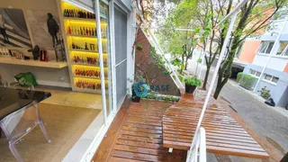 Casa de Condomínio com 3 Quartos à venda, 310m² no Campo Belo, São Paulo - Foto 20