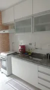 Apartamento com 2 Quartos à venda, 67m² no Jardim Maria Rosa, Taboão da Serra - Foto 8