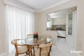 Sobrado com 3 Quartos à venda, 114m² no Guaíra, Curitiba - Foto 7