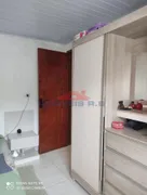 Casa com 3 Quartos à venda, 180m² no Capela Velha, Araucária - Foto 6