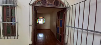 Casa com 3 Quartos à venda, 170m² no Araçás, Vila Velha - Foto 26