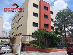 Apartamento com 3 Quartos à venda, 140m² no Jardim Morumbi, Jundiaí - Foto 21