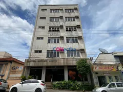 Conjunto Comercial / Sala para venda ou aluguel, 74m² no Centro, Itatiba - Foto 12