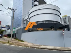 Loja / Salão / Ponto Comercial para alugar, 650m² no Parque Campolim, Sorocaba - Foto 4