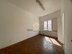 com 3 Quartos para alugar, 96m² no Varzea, Teresópolis - Foto 4