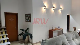 Casa de Condomínio com 3 Quartos à venda, 360m² no Jardim Reserva Bom Viver de Indaiatuba, Indaiatuba - Foto 27