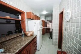 Casa de Condomínio com 3 Quartos à venda, 357m² no Centro, Santana de Parnaíba - Foto 71