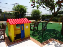 Casa de Condomínio com 3 Quartos à venda, 110m² no Bosque das Juritis, Ribeirão Preto - Foto 28