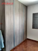 Casa com 3 Quartos à venda, 360m² no San Izidro, Londrina - Foto 17