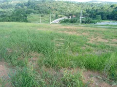 Terreno / Lote / Condomínio à venda, 125m² no Jardim Santa Paula, Cotia - Foto 6