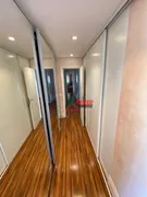 Apartamento com 4 Quartos para alugar, 208m² no Chácara Klabin, São Paulo - Foto 27