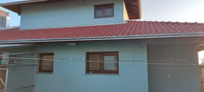 Casa com 4 Quartos à venda, 334m² no Cidade Nova, Caxias do Sul - Foto 3