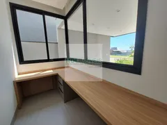 Casa de Condomínio com 3 Quartos à venda, 211m² no Vila Santa Tereza, Bauru - Foto 4