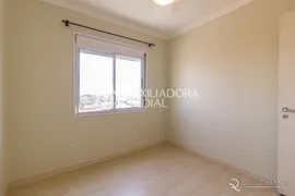 Apartamento com 3 Quartos à venda, 98m² no São Geraldo, Porto Alegre - Foto 15