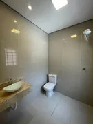 Casa com 3 Quartos para alugar, 110m² no Santa Paula, São Caetano do Sul - Foto 4