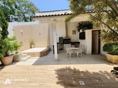Casa com 3 Quartos à venda, 160m² no Vila Progresso, Niterói - Foto 19