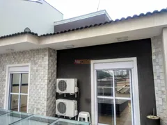 Sobrado com 3 Quartos à venda, 192m² no Rudge Ramos, São Bernardo do Campo - Foto 13