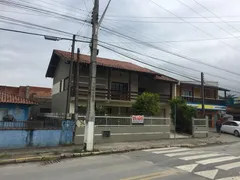 Casa com 3 Quartos à venda, 380m² no Centro, Balneário Barra do Sul - Foto 3