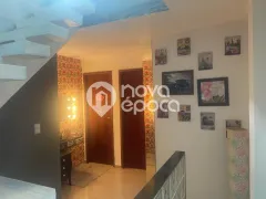 Casa de Vila com 3 Quartos à venda, 193m² no Pilares, Rio de Janeiro - Foto 10